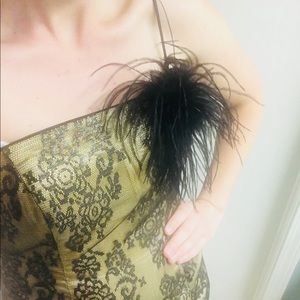 Ignite size 6 cocktail dress